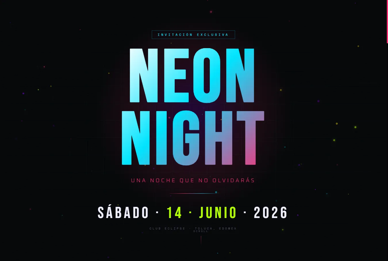 Neon 